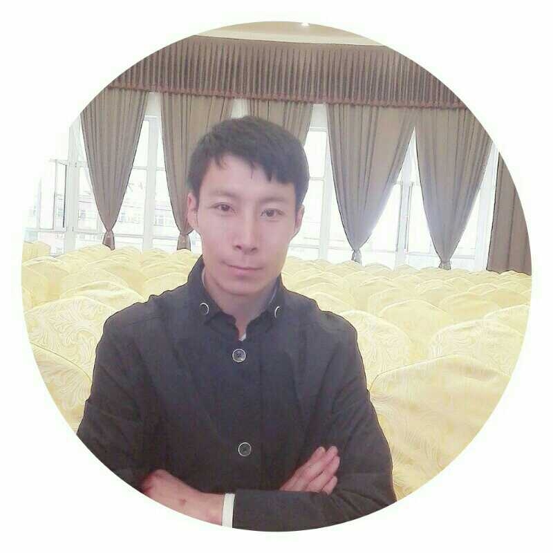 一生幸福的第一张照片--遵义相亲服务中心