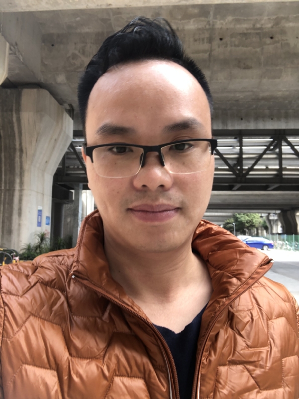 你的咖啡的第一张照片--遵义相亲服务中心