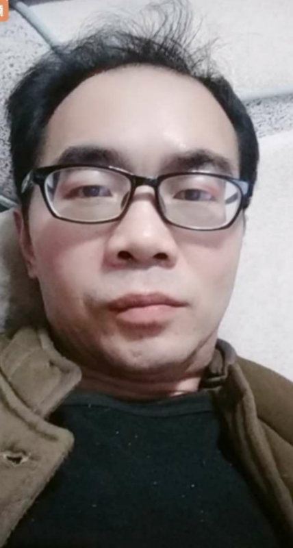 午后的骄阳的第二张照片--遵义相亲服务中心