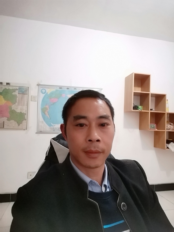 由零开始的第一张照片--遵义相亲服务中心