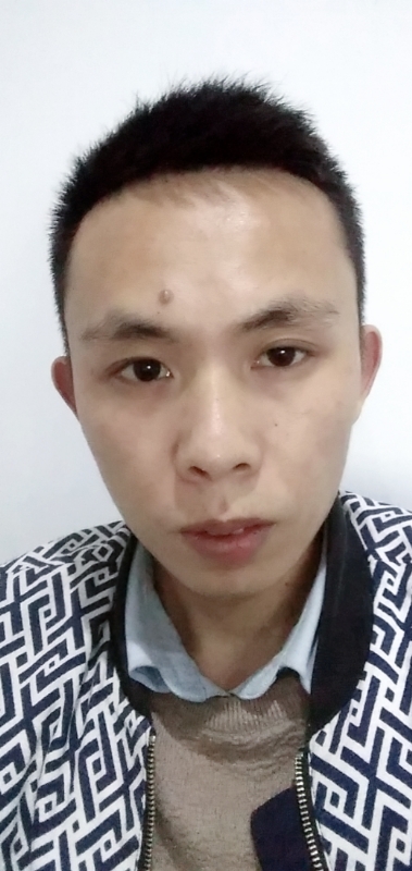 旗的第一张照片--遵义相亲服务中心