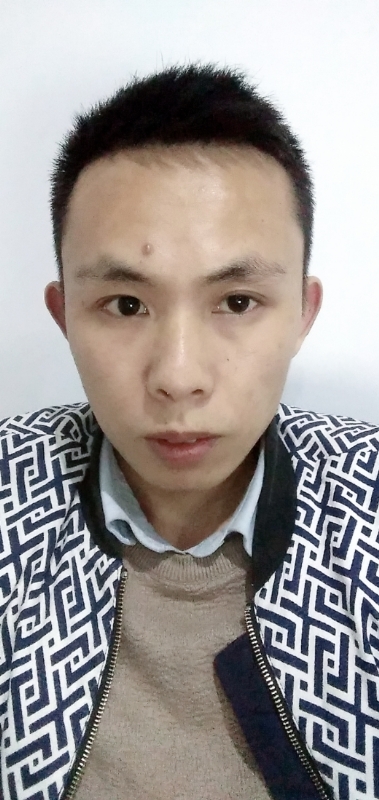 旗的第二张照片--遵义相亲服务中心