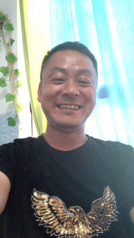 大海的第一张照片--遵义相亲服务中心