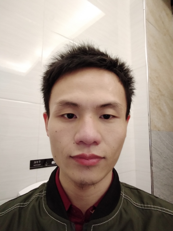红日的第二张照片--遵义相亲服务中心