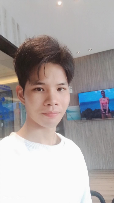 子若的第一张照片--遵义相亲服务中心