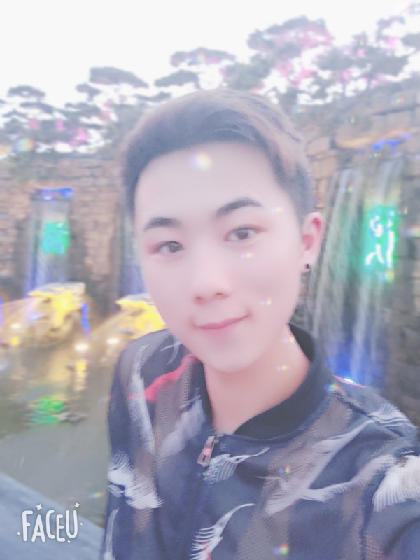 迷軍的第二张照片--遵义相亲服务中心