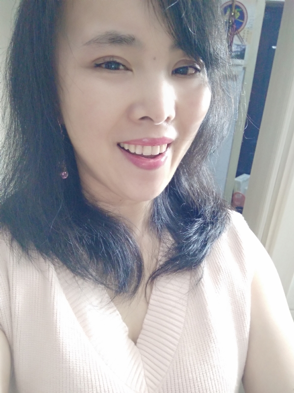 慧的第一张照片--遵义相亲服务中心