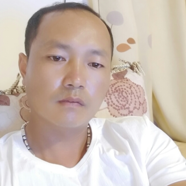 心结的第一张照片--遵义相亲服务中心