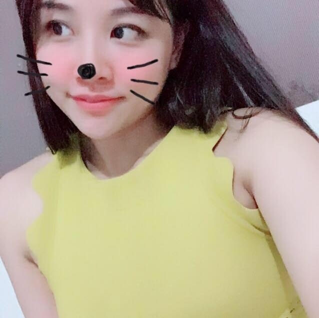 静宝的第一张照片--遵义相亲服务中心