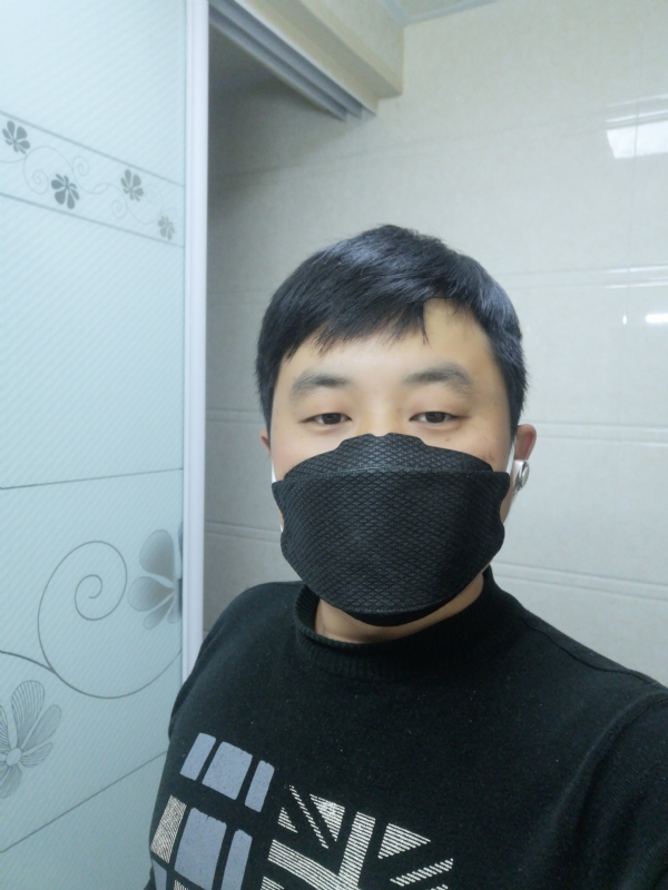 小蜜蜂的第三张照片--遵义相亲服务中心