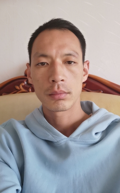 遇见的第一张照片--遵义相亲服务中心