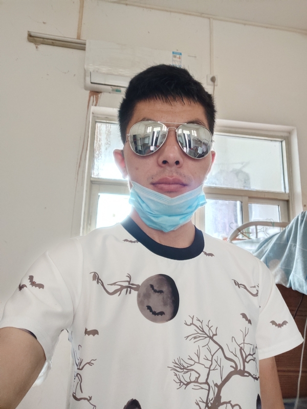 馨荣的第二张照片--遵义相亲服务中心