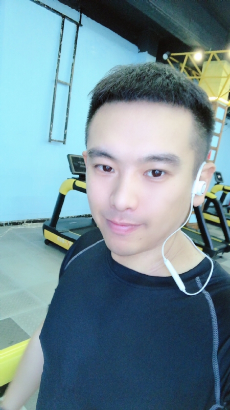 紫色天蝎的第二张照片--遵义相亲服务中心