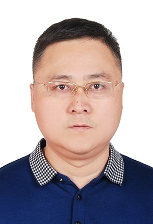碧海￥蓝天的第一张照片--遵义相亲服务中心