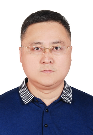 碧海￥蓝天的第二张照片--遵义相亲服务中心