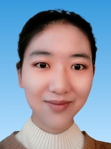 品性内外兼优教育人的第六张照片--遵义相亲服务中心