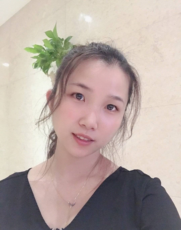 雨后彩虹的第一张照片--遵义相亲服务中心