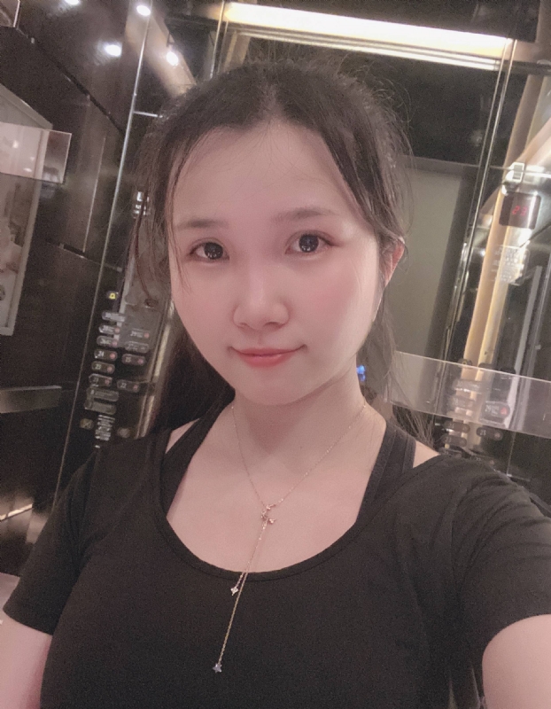 雨后彩虹的第二张照片--遵义相亲服务中心