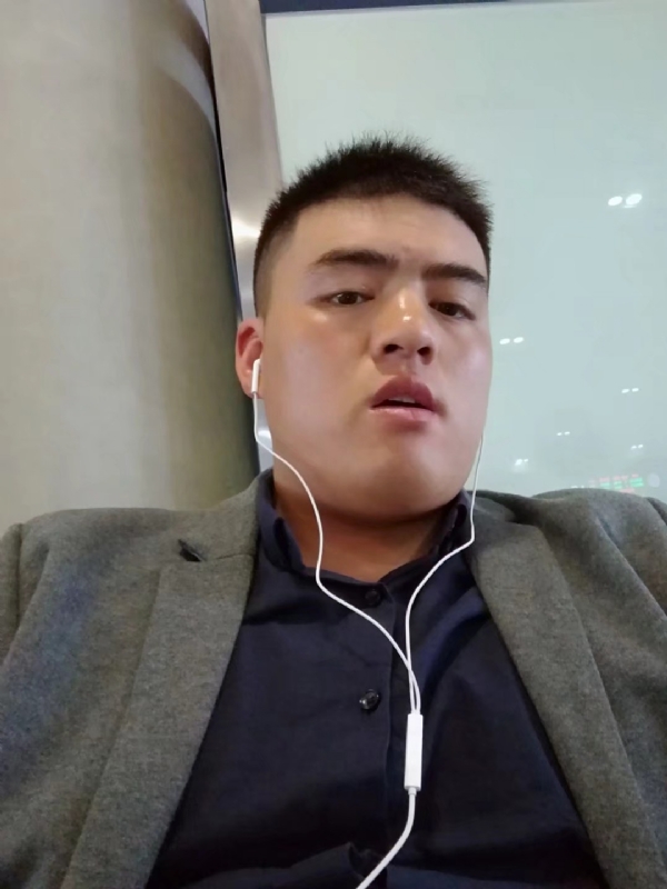 崩沙卡拉卡的第二张照片--遵义相亲服务中心
