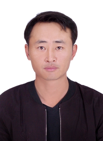 淡漠痕的第一张照片--遵义相亲服务中心
