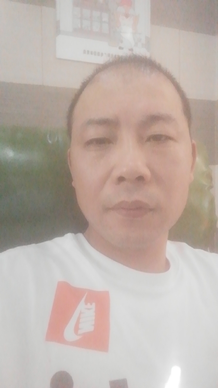 浮生若梦的第一张照片--遵义相亲服务中心