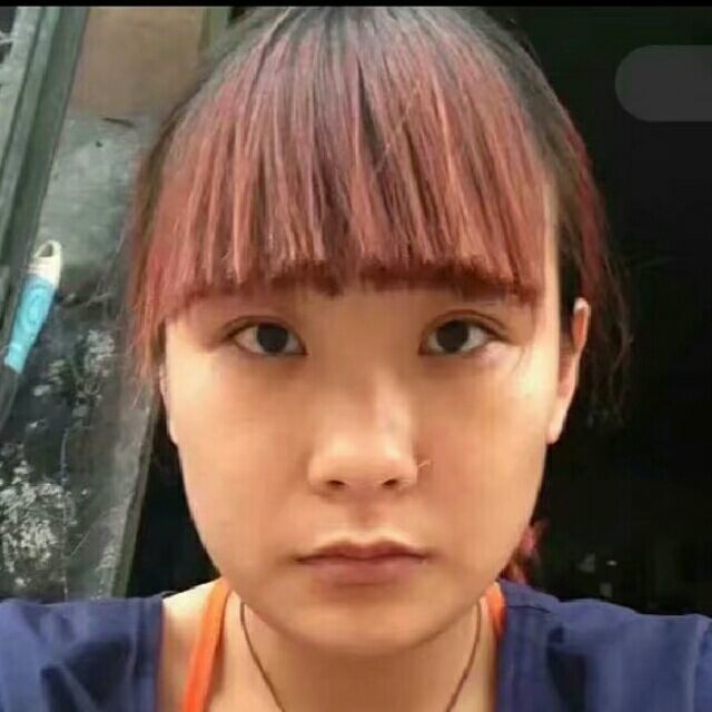 爱拍拍的美女的第一张照片--遵义相亲服务中心