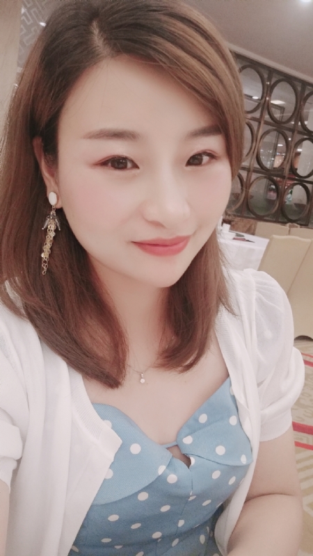如意的第二张照片--遵义相亲服务中心