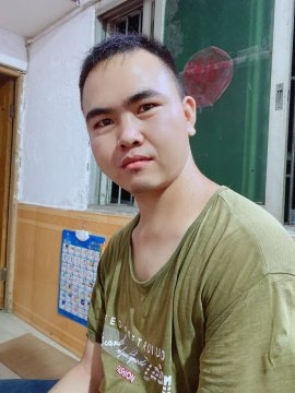 满天大圣的第一张照片--遵义相亲服务中心