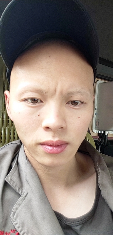 zgbl的第一张照片--遵义相亲服务中心