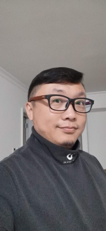 逐航的第一张照片--遵义相亲服务中心