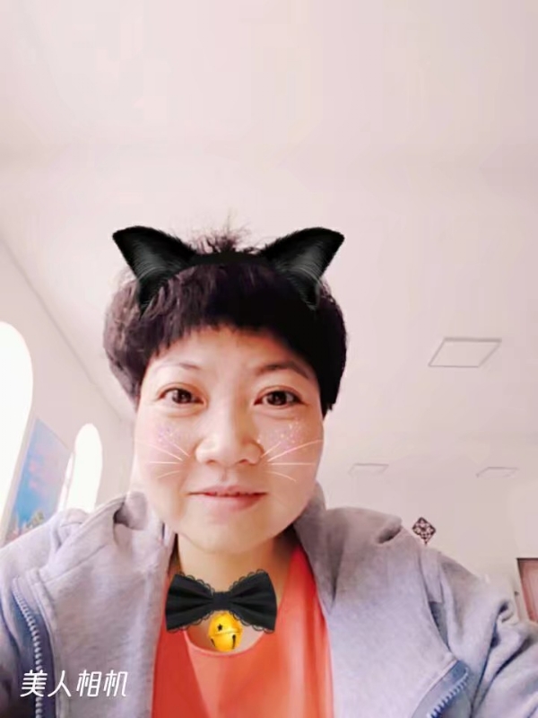糖糖宝贝的第一张照片--遵义相亲服务中心