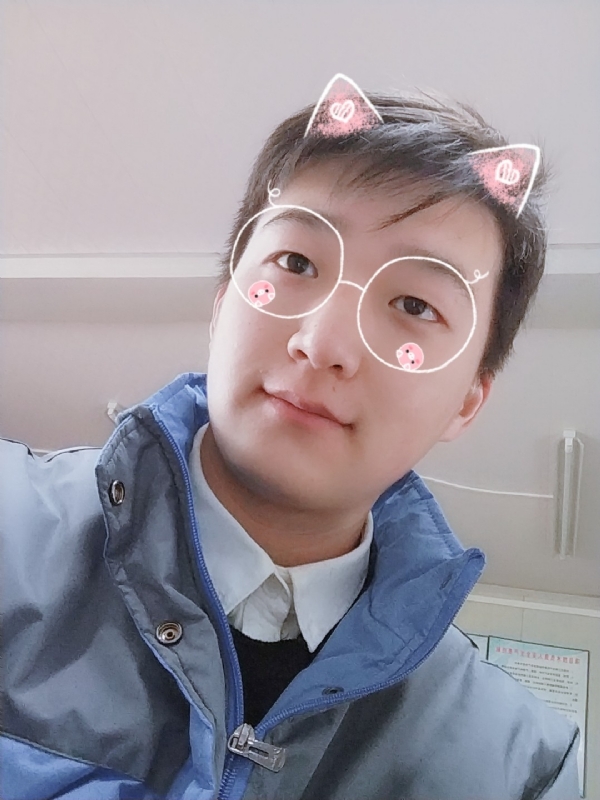 岚歌的第一张照片--遵义相亲服务中心