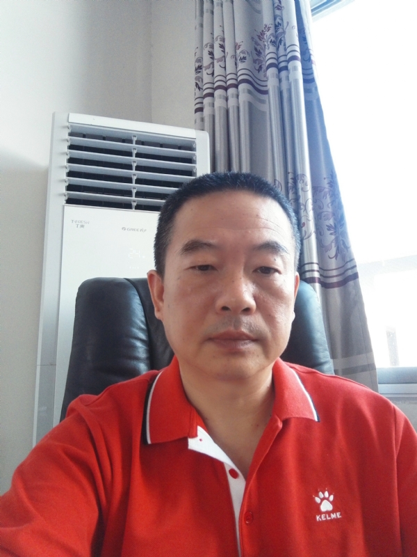 风云的第四张照片--遵义相亲服务中心