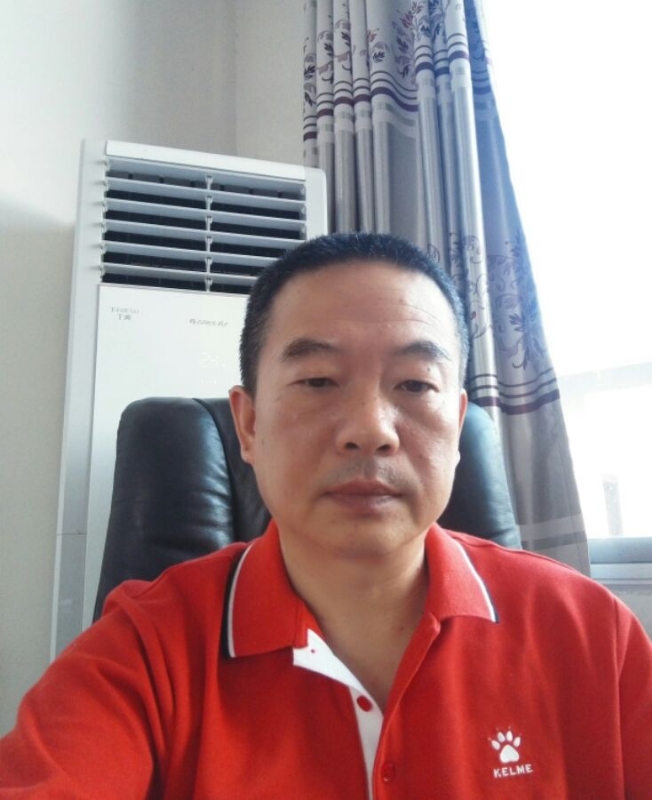 风云的第八张照片--遵义相亲服务中心