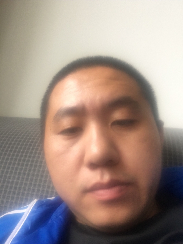 人间不值得的第三张照片--遵义相亲服务中心