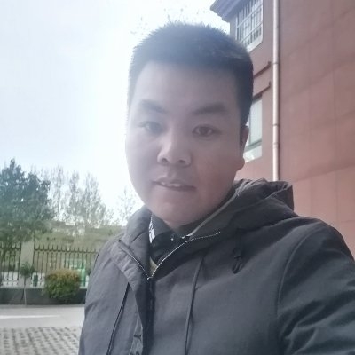 辉辉的第一张照片--遵义相亲服务中心