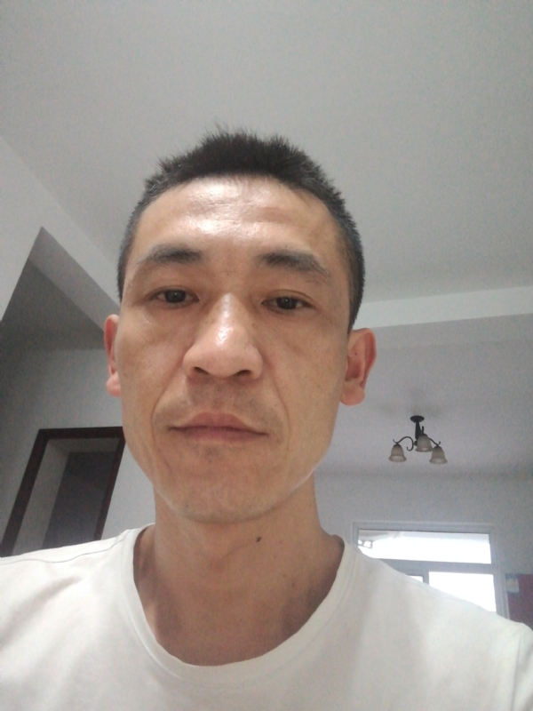 找老伴的第一张照片--遵义相亲服务中心