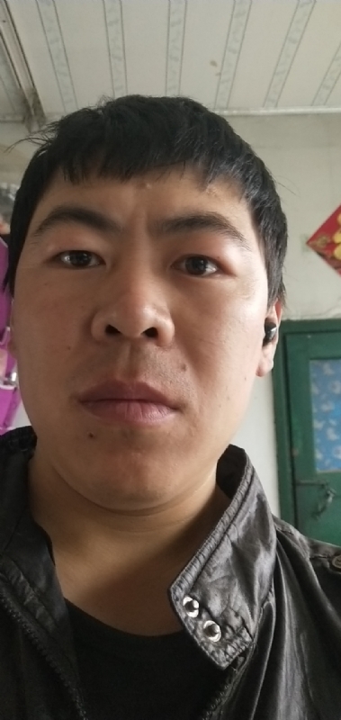 離傷的第三张照片--遵义相亲服务中心