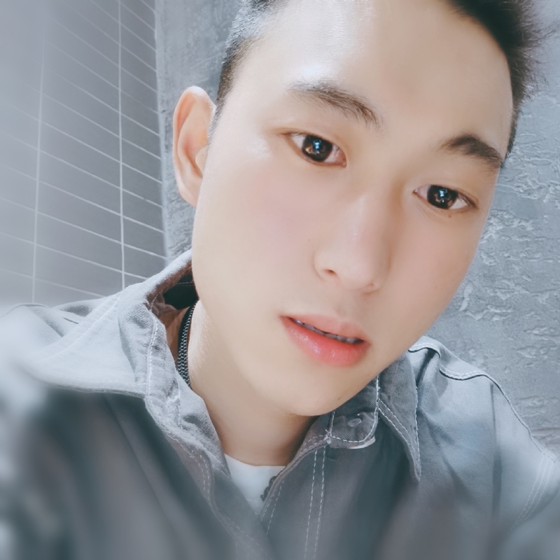 劍來的第一张照片--遵义相亲服务中心