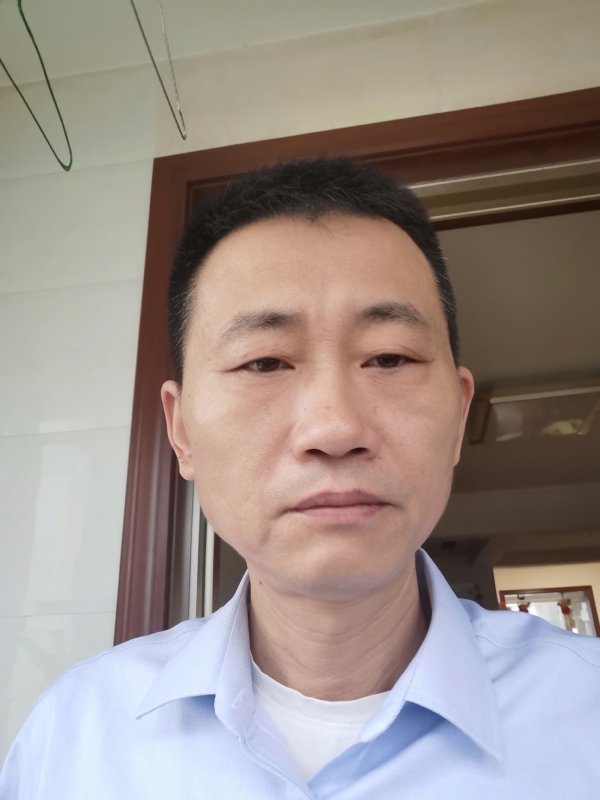 开心每一天的第一张照片--遵义相亲服务中心