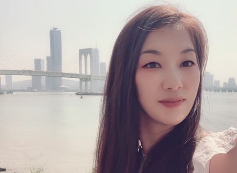 明浠的第一张照片--遵义相亲服务中心