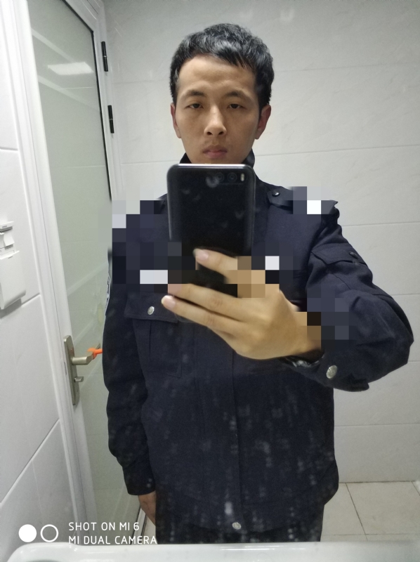 沧笙踏歌的第一张照片--遵义相亲服务中心