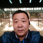 相守的第一张照片--遵义相亲服务中心
