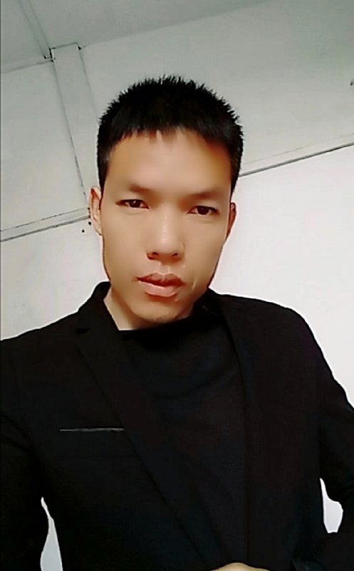 小夜曲的第一张照片--遵义相亲服务中心