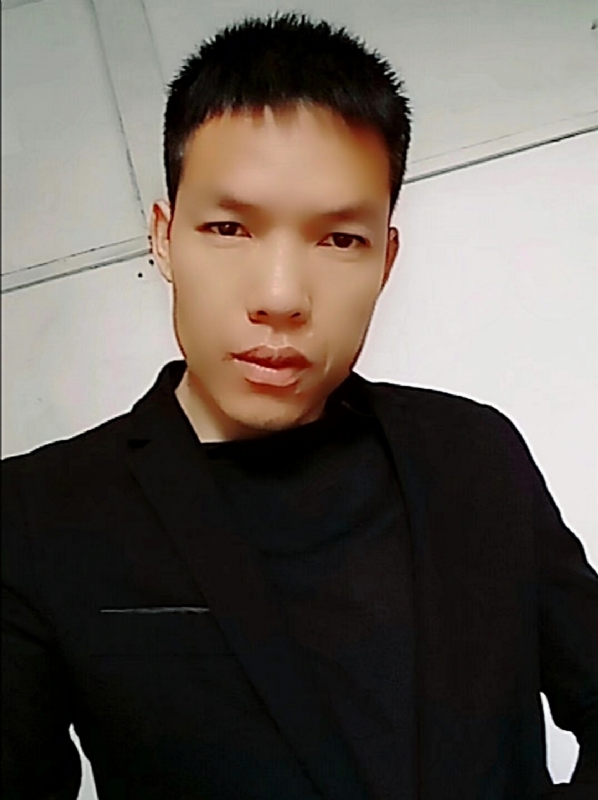 小夜曲的第五张照片--遵义相亲服务中心