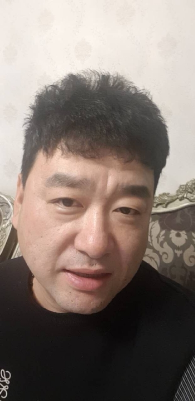 咖啡猫的第一张照片--遵义相亲服务中心