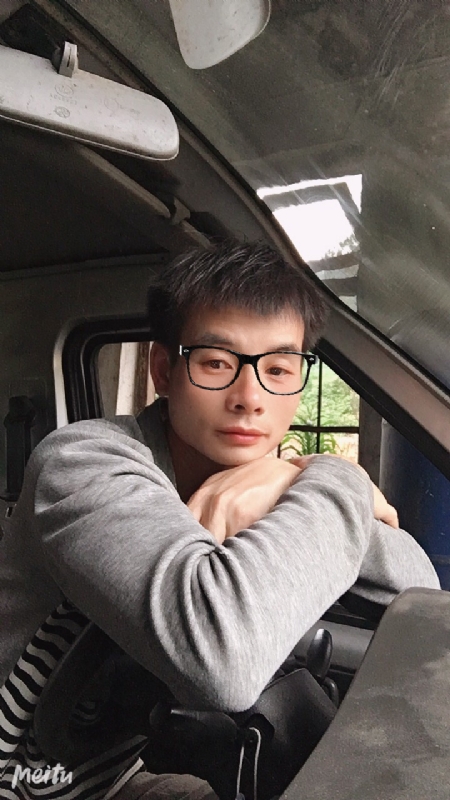 铭记于心的第一张照片--遵义相亲服务中心