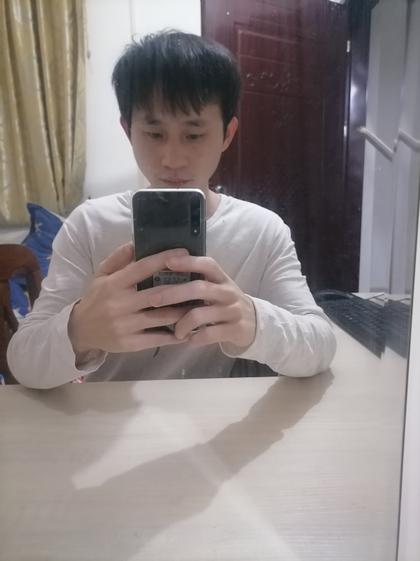 黄金分割率的第一张照片--遵义相亲服务中心
