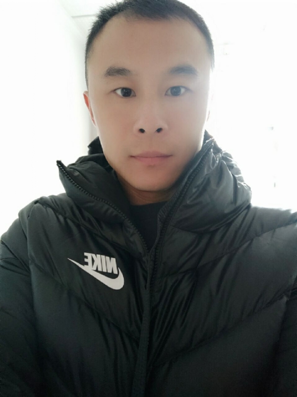 clulessboy的第一张照片--遵义相亲服务中心