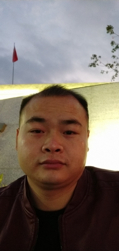 行者的第一张照片--遵义相亲服务中心